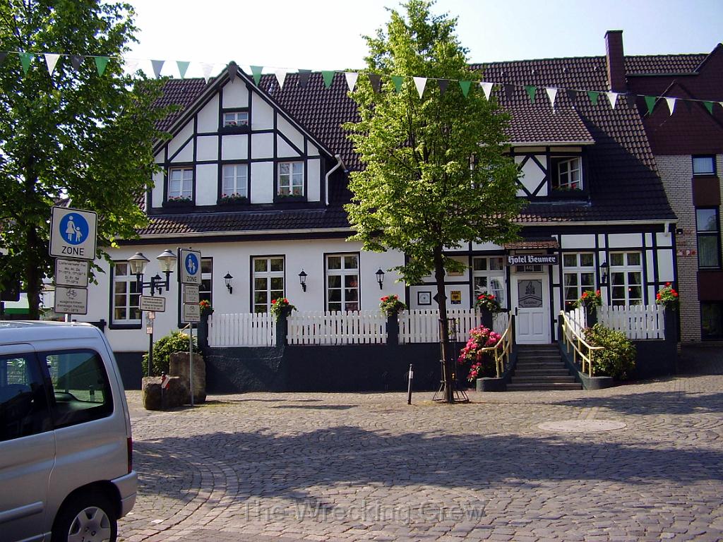 Jyl 012.JPG